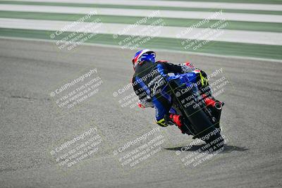 media/Oct-25-2025-2WTD (Sat) [[1e4a1f2fa2]]/C Group/Session 5 (Turn 2)/